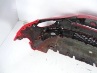 Купити Бампер перед передній fiat 500x lift, фото thumb