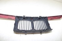 Купить Bmw e34 525i решётка  решётка радиатора ремень передний узкая лампа, фото thumb
