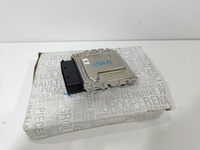 фото thumb №1, Блок керування adblue renault master iii trafic iii 237g00001r новий