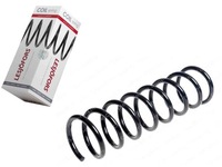 фото thumb №1, Пружина підвішування lesjofors 1697948 qcs8244 994