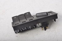 фото thumb №6, Volvo 460 перемикач світла європа