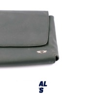 фото thumb №3, Mini r55 r56 чохол na книга сервісна