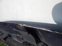 фото thumb №10, Audi a8 d3 03-05 капот перед передня