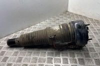 фото thumb №10, Задній лівий амортизатор пневматичний audi a6 allroad 4gh, 4gj 4g0616039ag