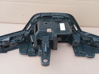 фото thumb №12, Toyota corolla e21 sedan підсилювач решітка радіатора 53111-02c90