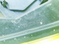 фото thumb №14, Фара передняя левые перед bi-xenon audi a4 b7 130702243600