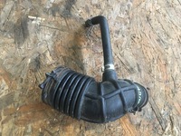 фото thumb №1, Hyundai i20 ii 15-20 1.1 crdi wąż труба воздухозаборник шланг воздуха