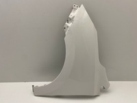 фото thumb №1, Hyundai ix35 левый крыло перед передний 09-