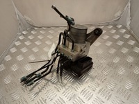 фото thumb №1, Bmw 6 f12 f13 2014 насос abs 34516876908