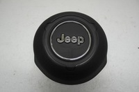 фото thumb №1, Jeep wrangler ji jt gladiator подушка безопасности подушка air bag