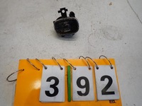 фото thumb №2, Галоген праві led clio v captur ii qashqai j12 261504122