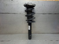 Купить Амортизатор левый перед mini countryman f60 16- 6867211-04, фото thumb