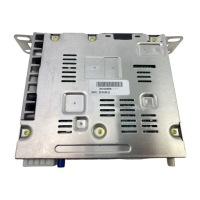 фото thumb №3, Радио блок управления renault r-link kadjar 281152063r