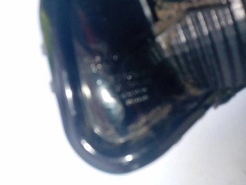 фото thumb №12, Kia optima iv поворотник левый oem