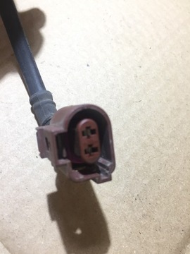 фото thumb №6, Audi q5 8r джгут колеса abs лівий зад ліва задня