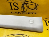 фото thumb №5, Правый защита обшивка стойка перед range rover l405