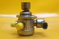 фото thumb №6, Насос помпа пального jaguar xj x351 508ps 5.0b v8 8w93 9d376ae