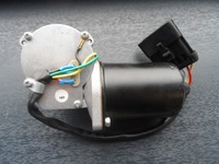 фото thumb №1, Двигунчик двірник