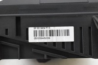 фото thumb №15, Радио радиопроигрыватель cd30 mp3 rds 13289932 opel zafira b рестайлинг 08-14