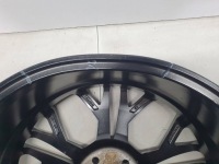 фото thumb №15, Renault megane e-tech алюминиевый диск 19 дюймов 7.5x19 et50 5x114.3 kba53169