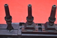 фото thumb №9, Катушка зажигания 9629210680 citroen xsara 1 i 1.8 16v 110 km 98-00