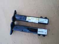 Зона деформації шток відбійник лівий правий mini countryman r60 r61 nowa Оригінал, фото thumb