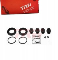 фото thumb №1, Ремкомплект супорт гальмівний alfa romeo 166 2.5 v6 3.0