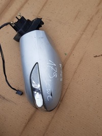 фото thumb №1, Зеркало левая mercedes w169 761