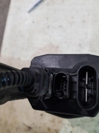 Рейка рульова трансмісія 6872356 bmw f30 f31 f32 f33 eur 3.0d x-drive Доставка, фото thumb