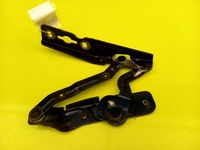 фото thumb №1, Петля капот правий лак ia ford c-max mk2 10r