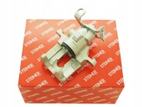 фото thumb №1, Суппорт тормозной задняя правый ford focus i mk1 98-04r