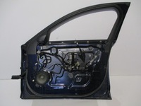 фото thumb №8, Двері праве передні jaguar xf ii sedan