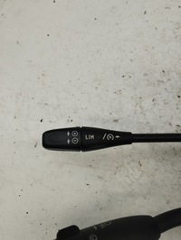 фото thumb №12, Mercedes w169 перемикач комбінований стрічка подушка безпеки a1695450004