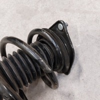 фото thumb №14, Hyundai ix35 1,7 2013 амортизатор пружина правый перед с nowego автомобиля