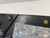 фото thumb №3, 9820857980 защита корпус туннель ds3 crossback