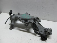 Купить Mercedes w176 1.8 cdi turbo кронштейн кронштейн генератора a6512011709, фото thumb