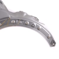 Mini оригінальний номер 2754726 крило Доставка, фото thumb