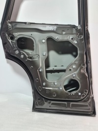 фото thumb №11, Двері mazda cx5 kd5373010 s5267 ліві задні зад