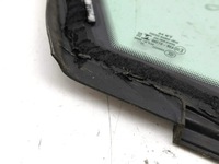 фото thumb №8, Скло ліва передня vw id.3 e11 10a845411 electric 107kw 2020