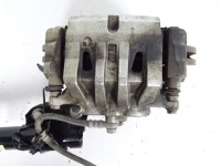 фото thumb №15, Rav4 5 v 2.5 гібрид амортизатор поворотна опора права 48510-42730