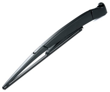 фото thumb №13, Дворник oximo задняя + рычаг honda civic vii 2001-2005 хэтчбек