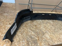 фото thumb №11, Vw arteon 2017 - бампер задній задня pdc 3g8807421 лак lc9x