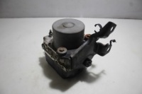 фото thumb №2, Насос abs mazda 6 ii 2.0citd