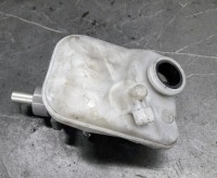 фото thumb №11, 21028799 головний гальмівний циліндр citroen berlingo 1.9 04r