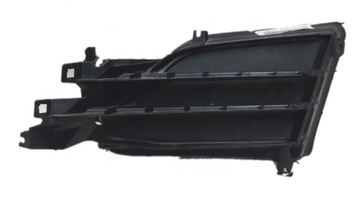 фото thumb №1, Tesla модель s, 16 - труба впускна повітря ліва