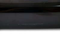 фото thumb №4, Mini r57 cabrio захист корпус pałąka хром