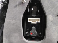 фото thumb №5, Citroen c5 ii rc лампа правый задняя задняя 89036648