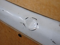 фото thumb №12, 2x двері задня праве+ ліва повний eur movano master iii 15r