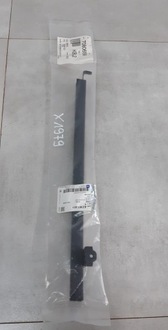 фото thumb №1, Opel karl напрямна скло задня права 42361301