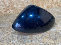 фото thumb №7, Porsche panamera 971 корпус зеркало левая 971857527b